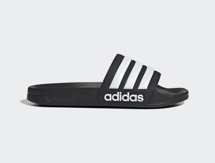 Image du produit adidas Adilette (43 1/3)