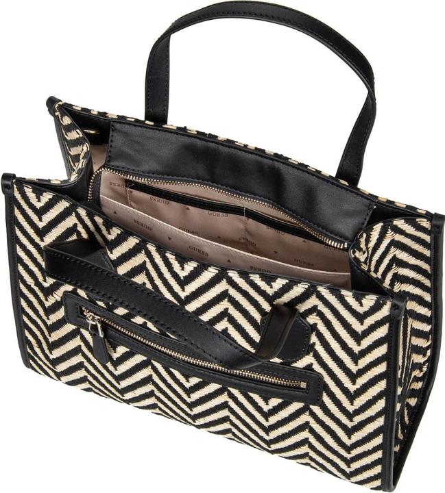 Produktbild Guess Silvana (7 l)
