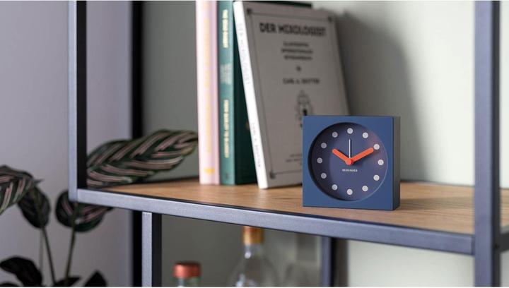 Actual product image Remember Midnight