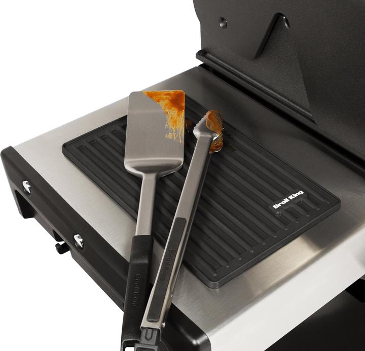 Image du produit Broil King Magnetmatte