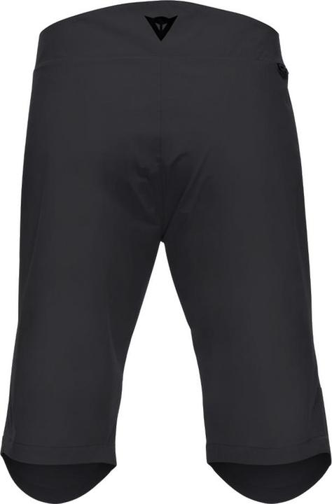 Image du produit Dainese Short Dnse 22 Hgr Blk XS (XS)