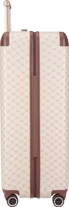 Immagine prodotto Joop! Cortina Volare 1.0 C75 (95 l, L (90 - 115l))