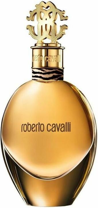 Roberto Cavalli Signature (Eau de Parfum, 75 ml)