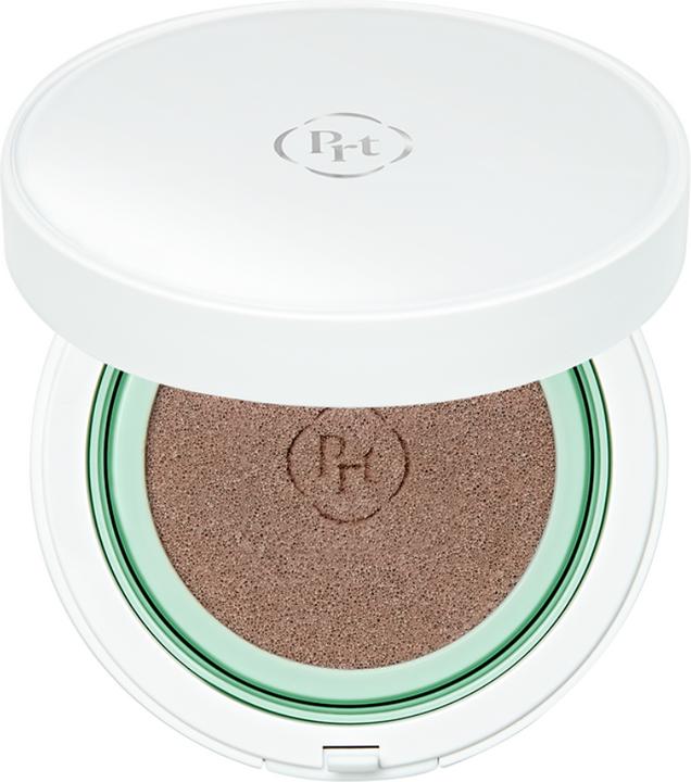 Purito SEOUL - Wonder Releaf Centella BB Cushion - Light Beige (Light Beige)