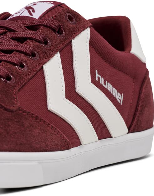 Immagine prodotto hummel Slimmer Stadil Low (47)