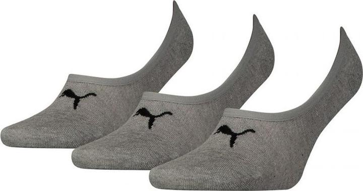 Puma Footie