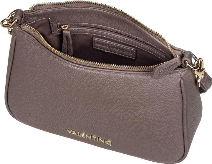 Actual product image Valentino Bags Shoulder bag Never GL13