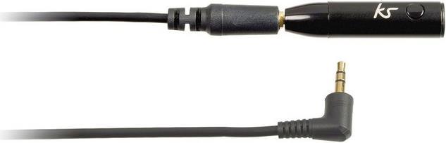KitSound My Jack (Receiver)