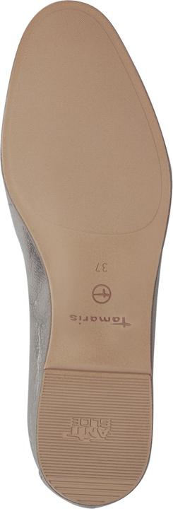 Image du produit Tamaris Mocassins (40)