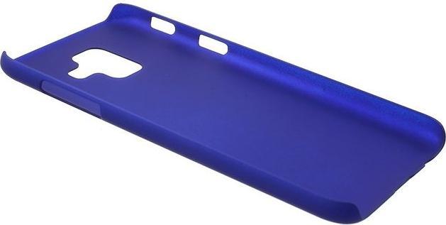 Immagine prodotto MU Classic Serie Hardcase (Samsung Galaxy A6)