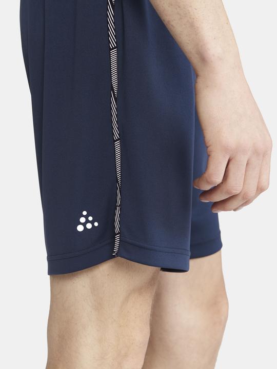 Produktbild Craft Premier Shorts M (L)