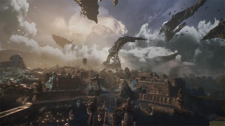 Immagine prodotto Bandai Namco Clair Obscure: Spedizione 33 (Xbox Series X)