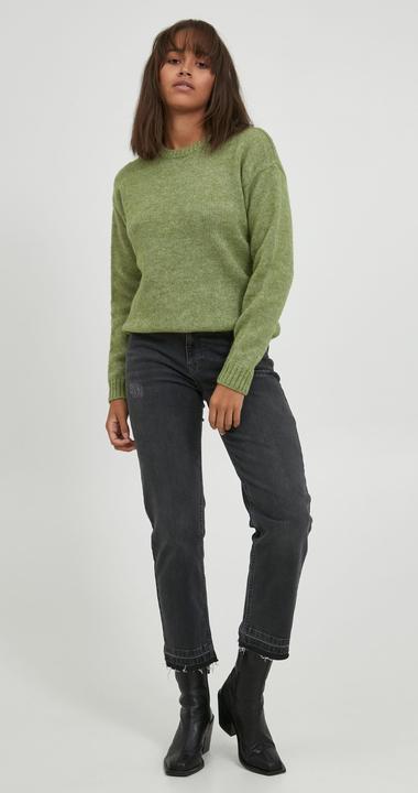 Produktbild Pulz Jeans PZIRIS 50206433 (L)