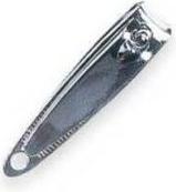 Actual product image TOP Nail Clipper 7002