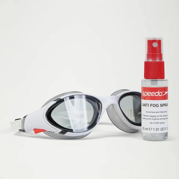 Produktbild Speedo Anti Fog Spray