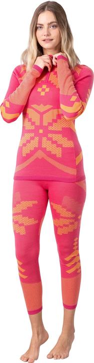 Actual product image Kari Traa Faith HZ (M)