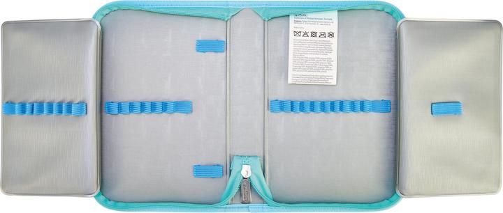 Actual product image Herlitz Loop Plus (17 l)