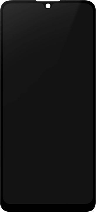 Actual product image Clappio LCD display Huawei P30 Lite (Display, Huawei P30 Lite)
