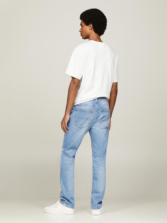 Image du produit Tommy Hilfiger Slim Fit SCANTON (W31/L32)