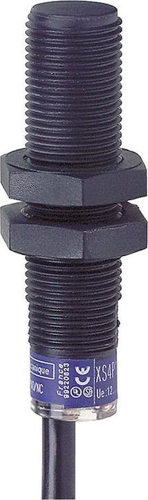 Immagine prodotto TE Sensors Interr.prossim.telemecanique (Interruttore)