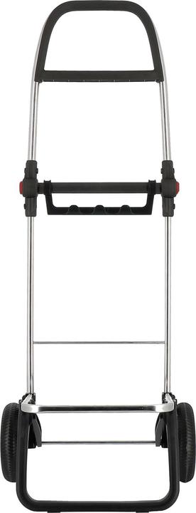 Image du produit Rolser Imax MF Logic