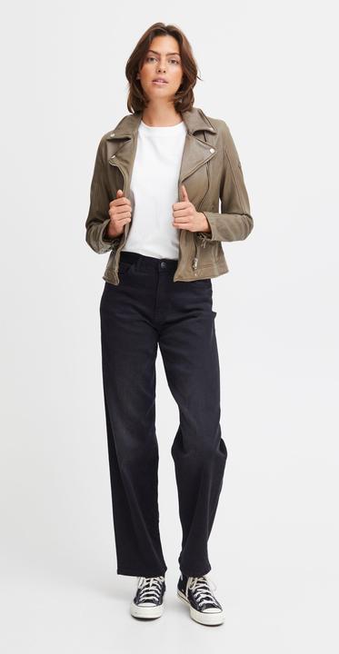 Produktbild Oxmo BY - OXDenio Jacket - Jacket Otw - 21800220-ME (42)