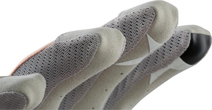 Actual product image Evoc Enduro Touch (M)