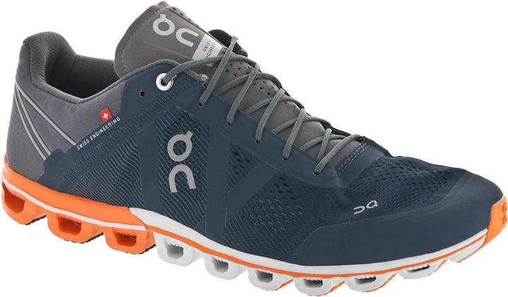 Actual product image On Running Cloudflow (41)