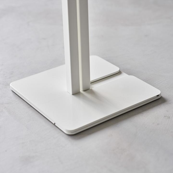 Produktbild Yamazaki Faltbarer Wäscheständer für den Innenbereich TOWER