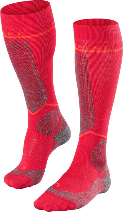 Falke SK Energizing Wool Women (39 - 42)
