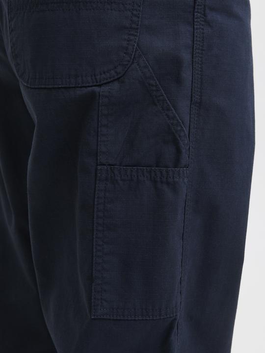 Actual product image Jack & Jones Wide Leg Fit Klassische Hosen Klassische Hosen (W32/L32)