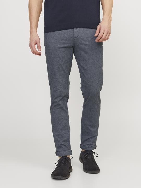 Immagine prodotto Jack & Jones Marco Fury (W32/L34)