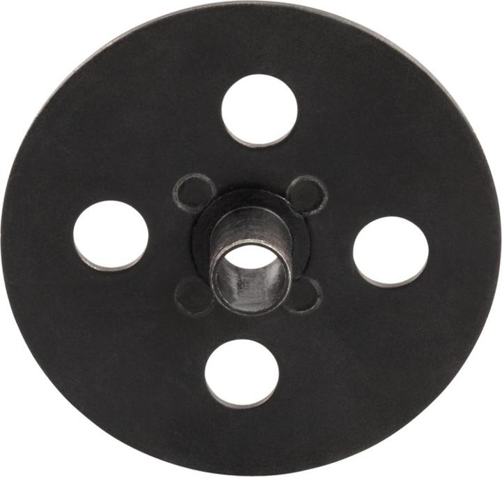 Actual product image Makita Copy sleeve 11.0mm