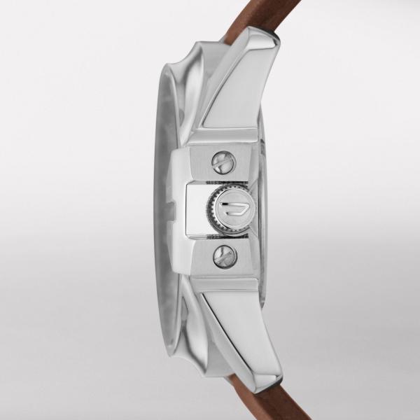 Immagine prodotto Diesel maestro capo (Orologio da polso analogico, 45 mm)