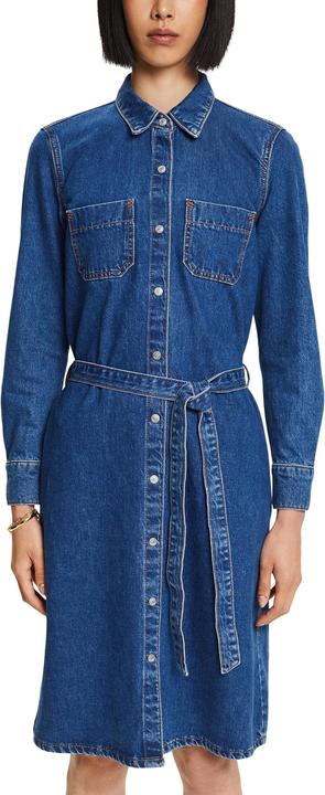 Produktbild Esprit kleid rcs (M)