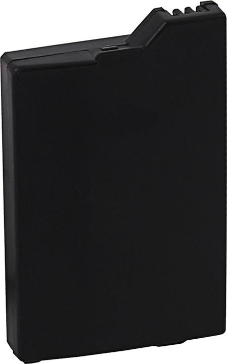 Image du produit Patona Sony PSP-S110 (Batterie de l'appareil photo)