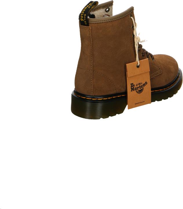 Actual product image Dr. Martens 1460 (36)