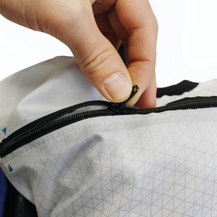 Immagine prodotto Raidlight Zaino da corsa con sistema di idratazione (12 l)