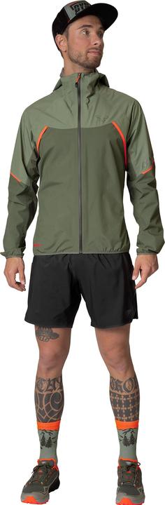 Produktbild Dynafit Alpine GTX (XL)
