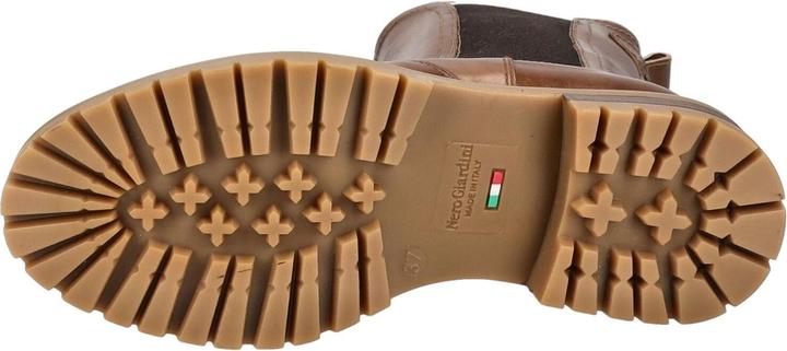 Image du produit Nero Giardini Stiefelette (38)