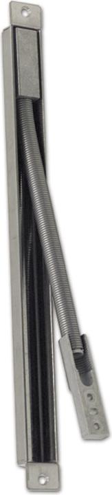 Produktbild Assa Abloy FF effeff 10312-14-----10312-14-----0000 Kabelübergang Verdeckt 10312-14