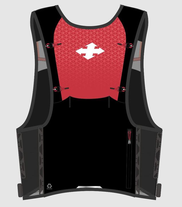 Actual product image Raidlight Responsive (12 l)