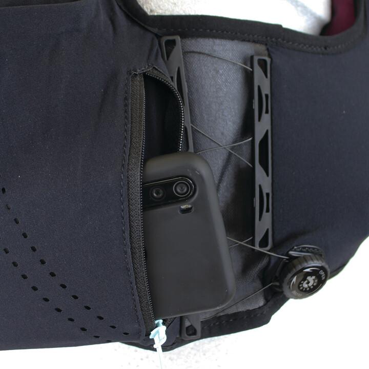 Actual product image Raidlight Responsive (12 l)