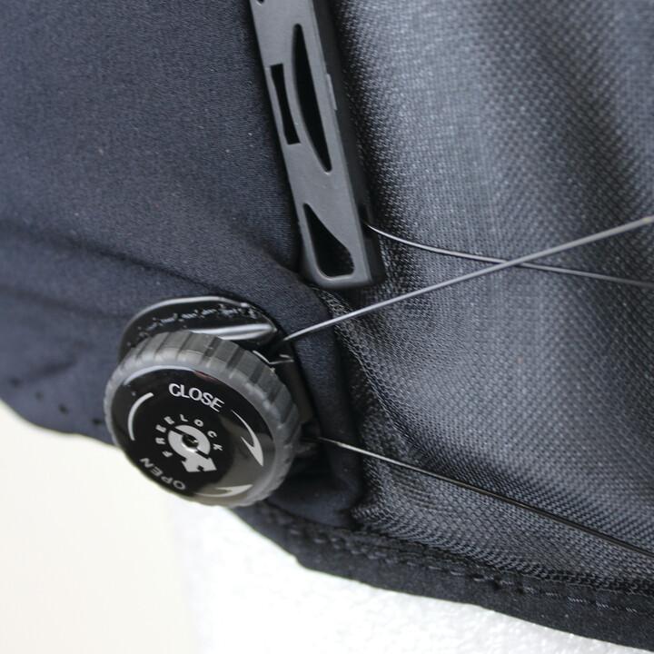 Actual product image Raidlight Responsive (12 l)