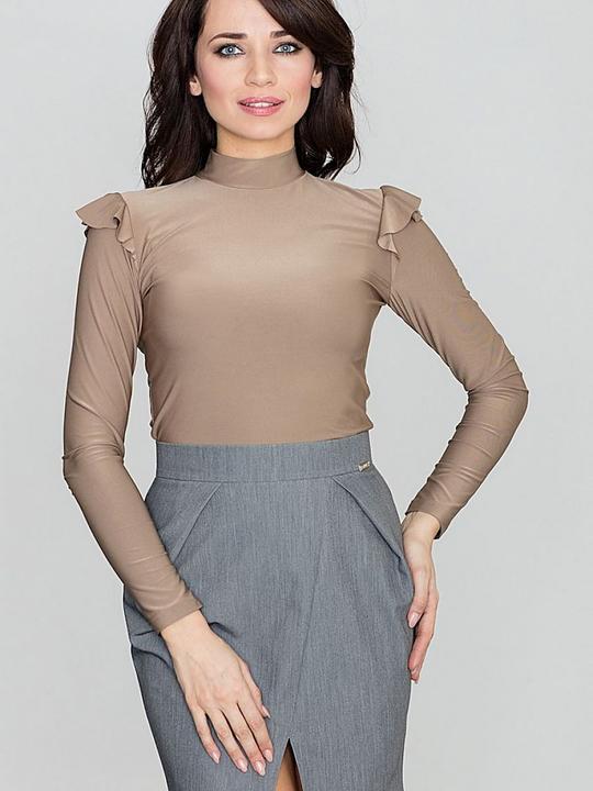 Actual product image Lenitif Rock (L)