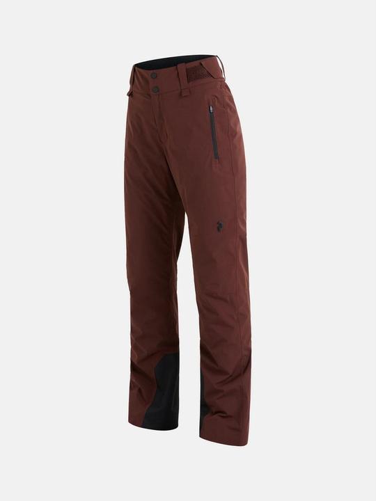 Produktbild Peak Performance Shred (XS)