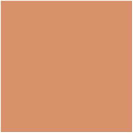 Actual product image MAC Cosmetics Studio Fix 24-Hour Smooth Wear Concealer (No. NW40)