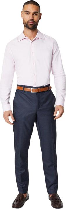 Immagine prodotto Burton Smart Pantaloni da Completo Aderente Uomo (40, Banda radio 38 (2600 MHz))