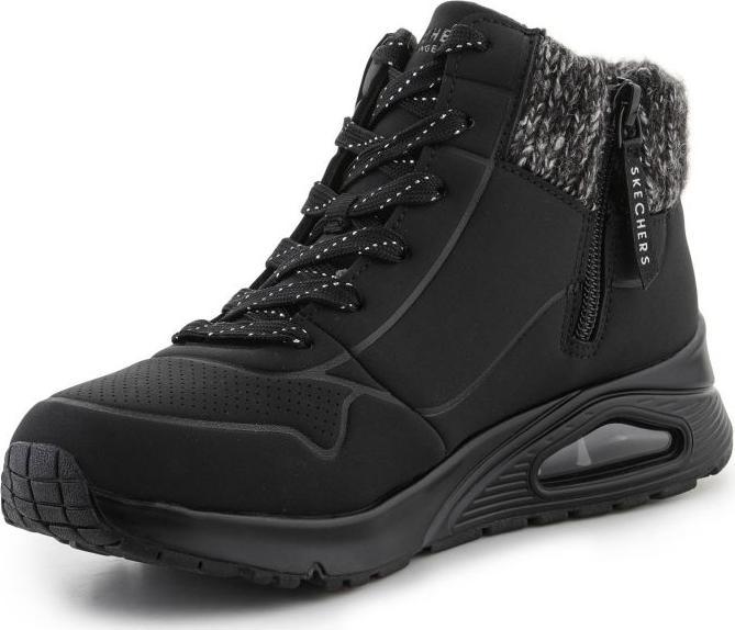 Produktbild Skechers Uno Gen1 (38)