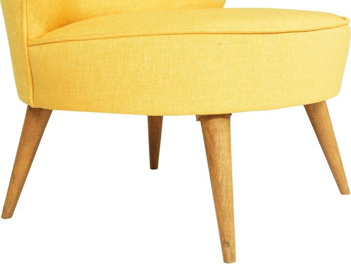 Actual product image Atelier del Sofa Aarav